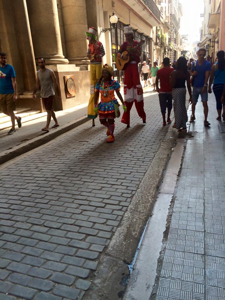 07548811-63C2-4A23-88EE-5F1D4ABD75F0