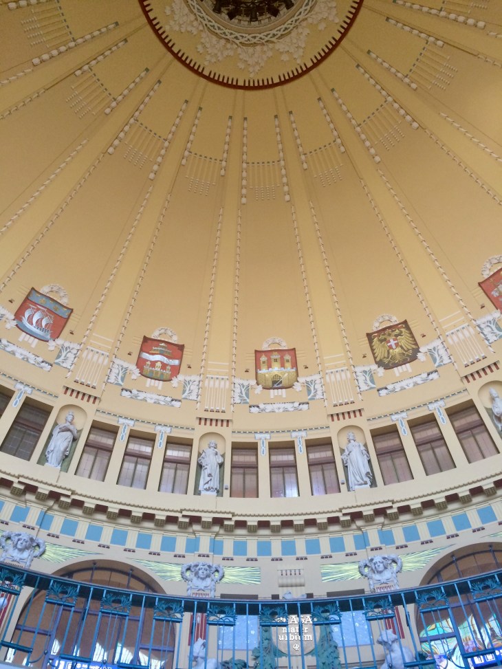 088CFBC4-F6B0-448A-9086-AF85DCCF9D20