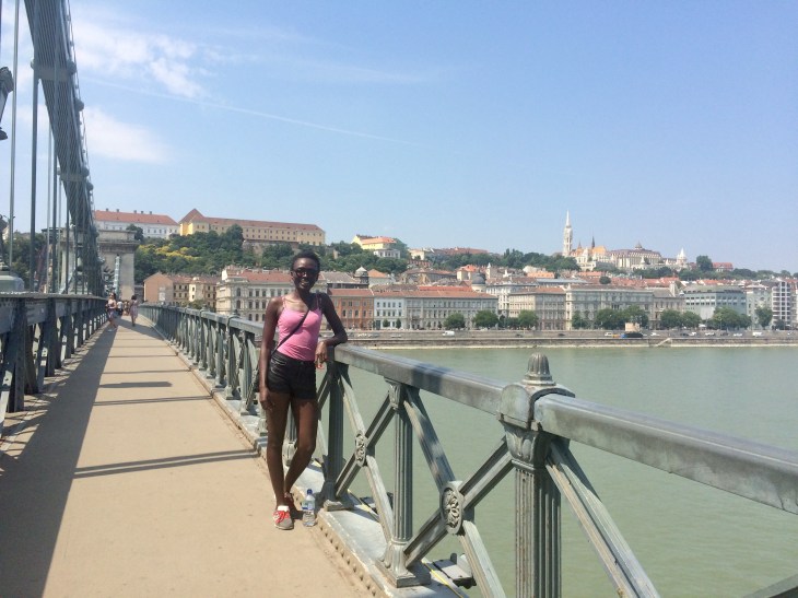 0B2F856E-1DE4-4C68-BA45-2D43D77DCEB9