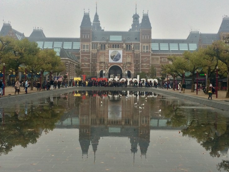 0D190663-6EA0-4E2D-86B0-4602D5F74649