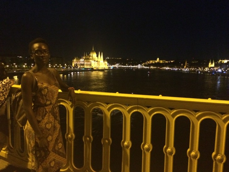 13BA6384-BE2A-44BF-94FA-B930D7CAD0B2