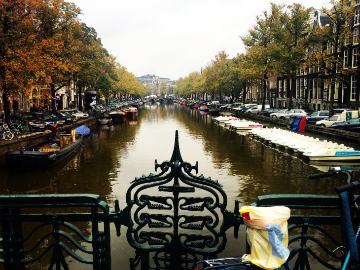 18147D89-D4A0-412B-8AFF-7D4BA8D59389