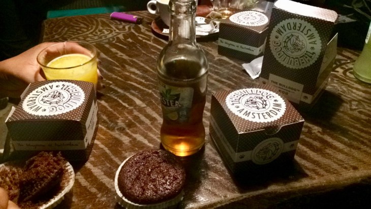 1857A596-2606-4EC9-97E3-DD544244D11D