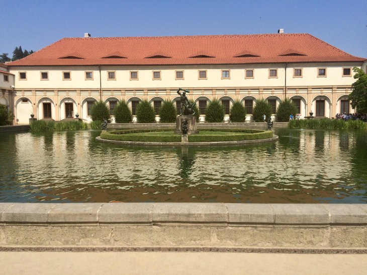 1A2ACD44-D6C0-4DF1-BD9F-B98FA14A5AAF