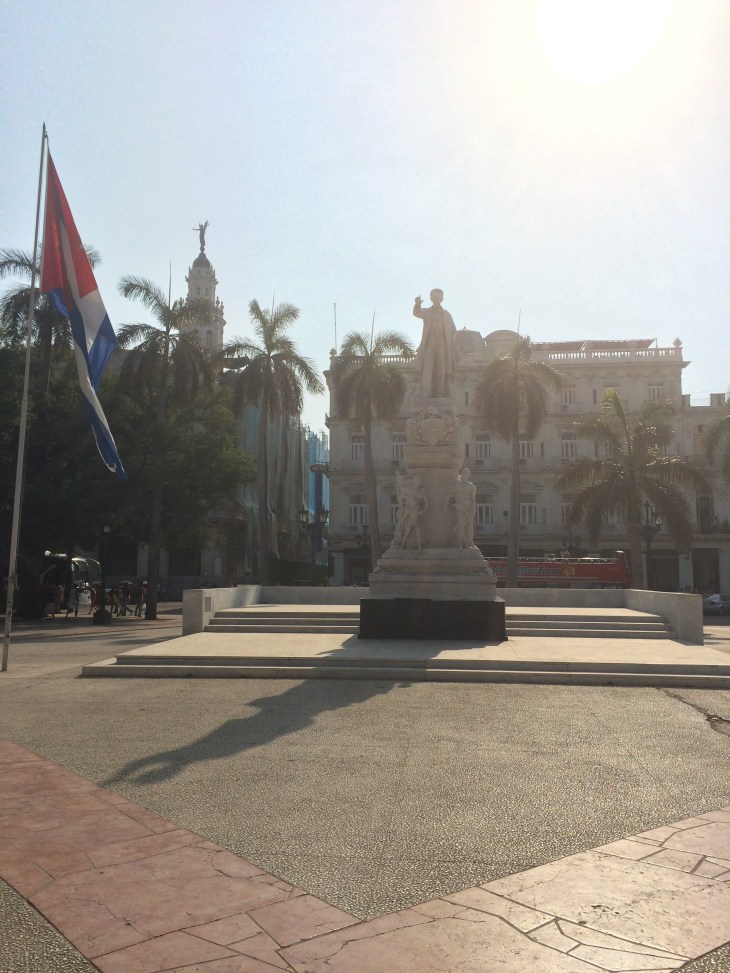 2015-04-25 17.18.41 hdr