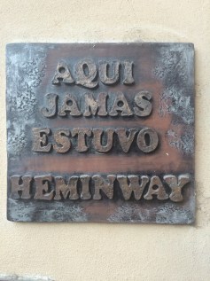 2015-04-26 19.25.09.jpg