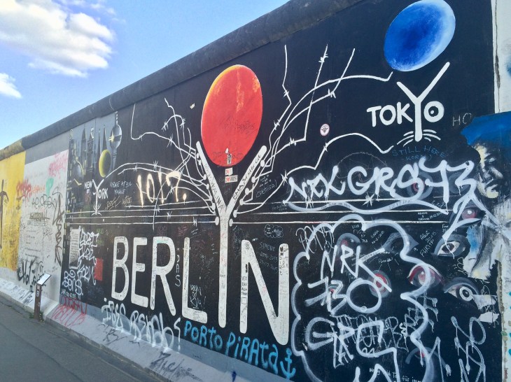 289920A8-EF75-485C-9669-93F617B98881