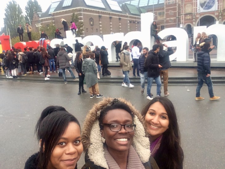 2ACABD8F-AB2A-4BCB-BCBB-40BAEBFC74E3