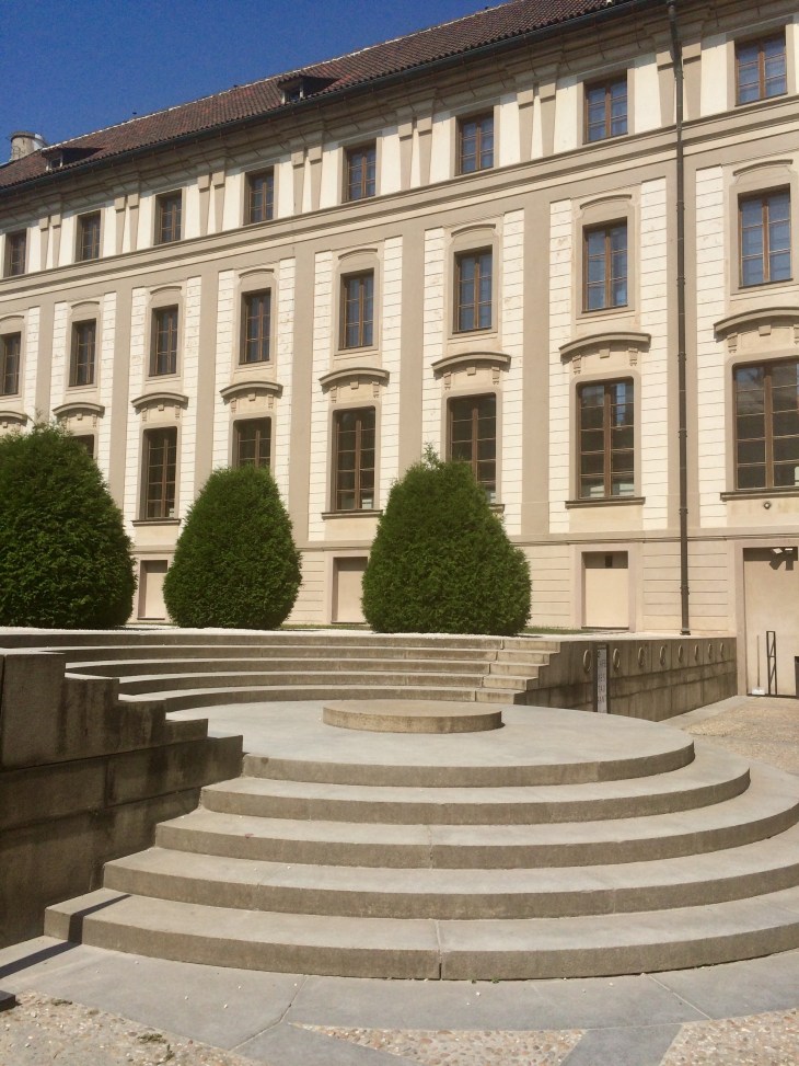 2EB5B831-AE74-42B8-BA82-40CABC5C7B6F