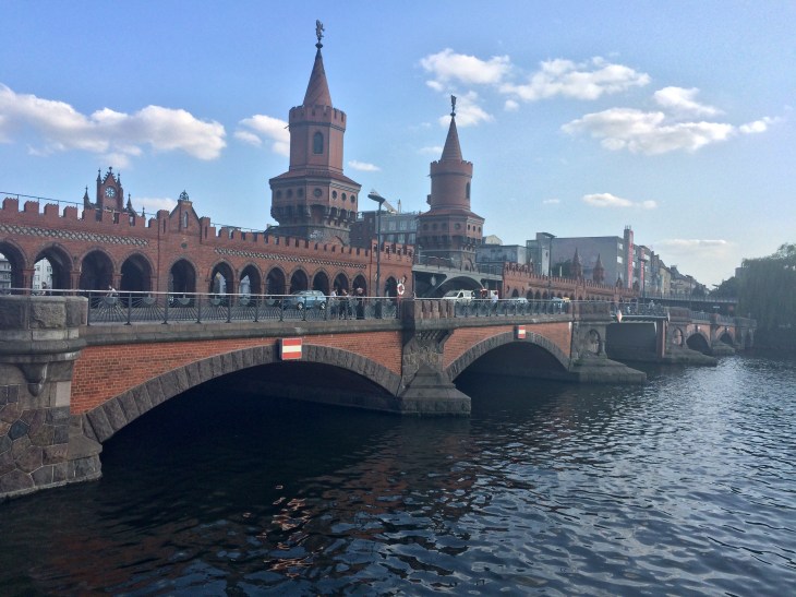 3206B7F8-2830-44A7-9284-0994F3BE0626