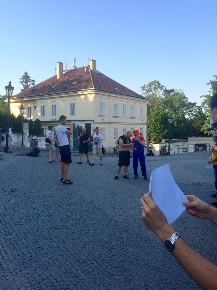 390B3C40-9226-4C08-8BB4-68E7E868DA56