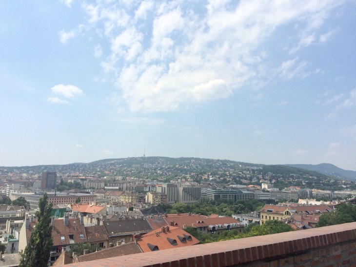 3A5CAA9B-A46B-47D4-97B4-3204AFE2A2F1