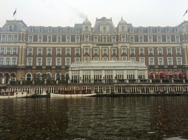 3BAC30D0-5373-4238-B0F1-69F21BF5CCF3