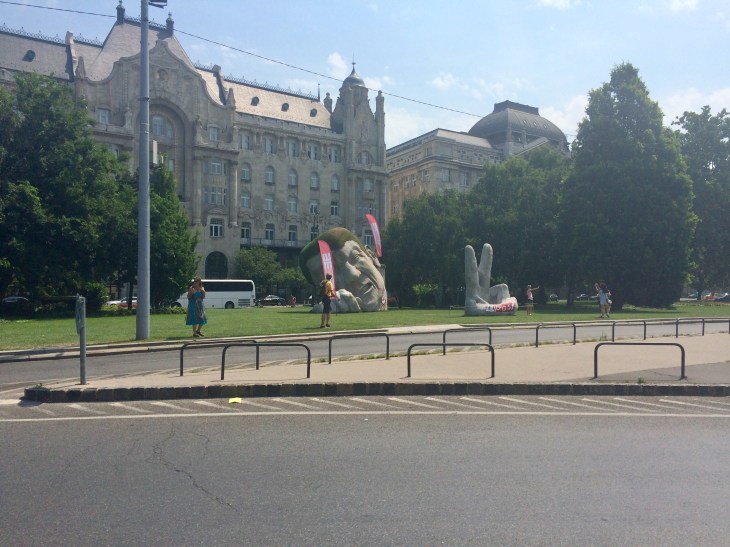 4A40BD11-C9B3-4762-9528-A1726E20347B