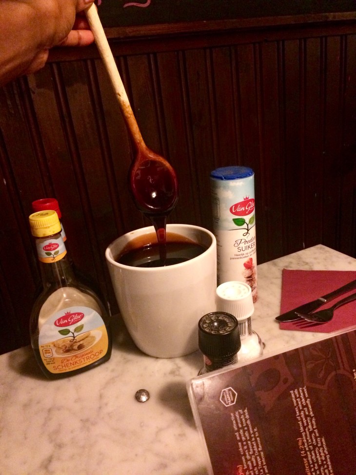 4C85BA07-A190-43BB-9856-D4AE5149BD03