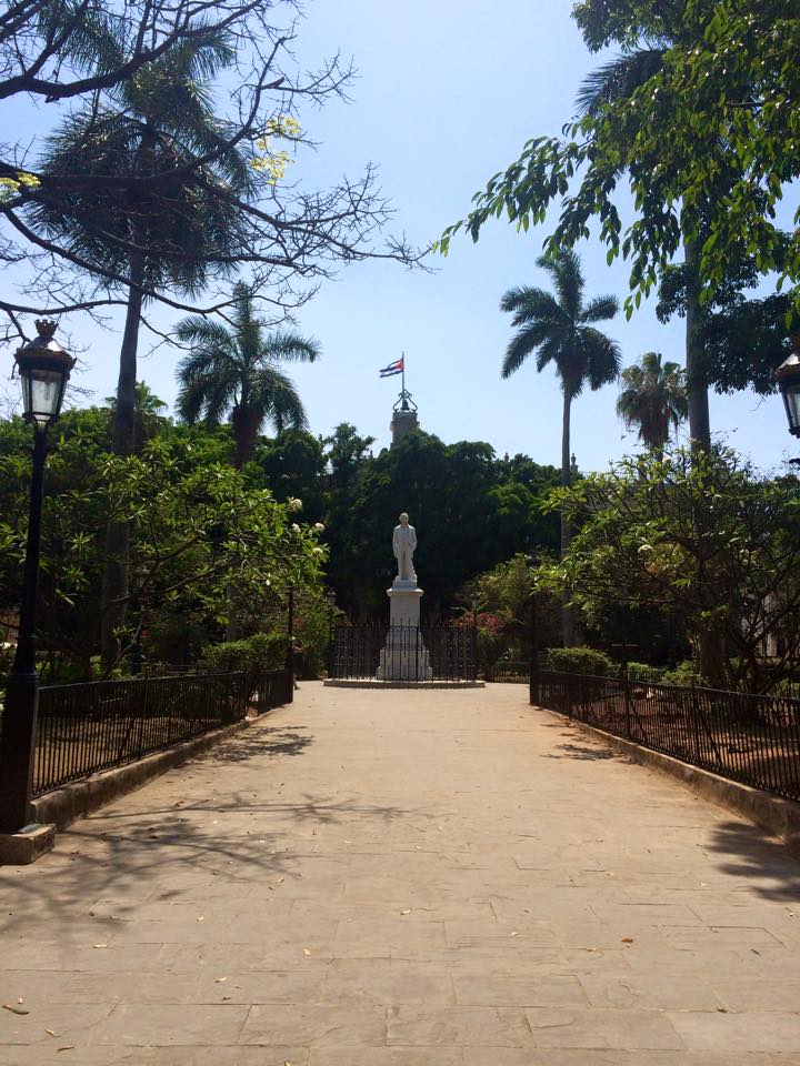 509FDE51-2494-4D83-9DE1-1A2775255E75