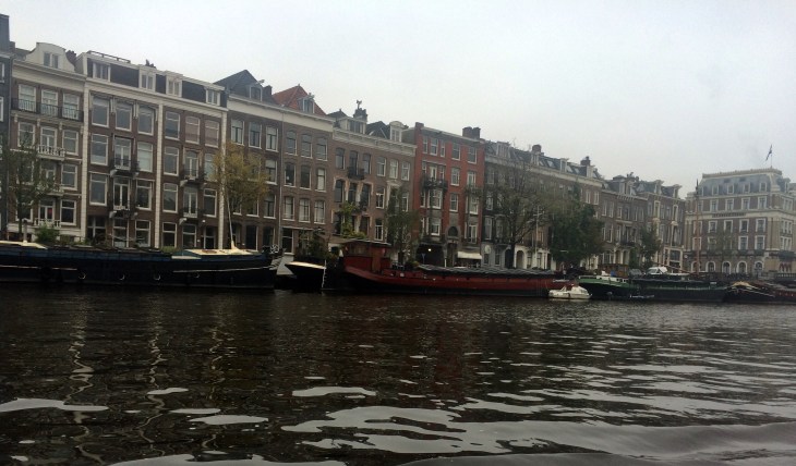 566DE612-9258-4F0A-979D-E0340320A02A