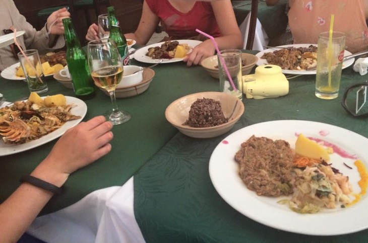 5C60999D-E4CF-40E7-9D51-F2B6167F0E9A