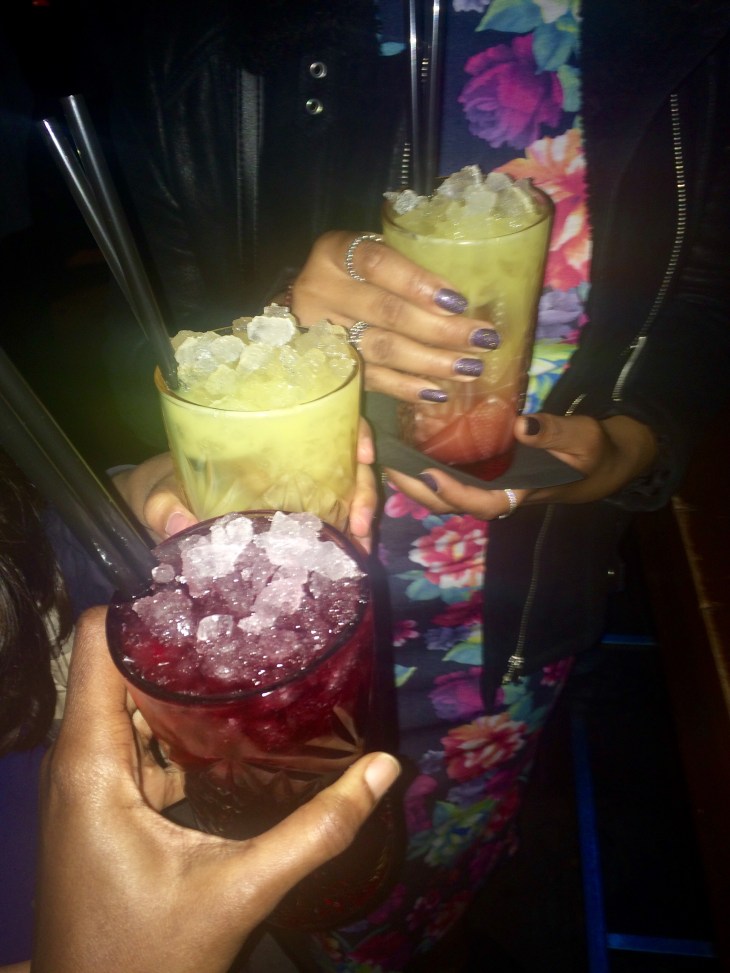 61DD3D85-7881-4993-A188-98BD5776B69C