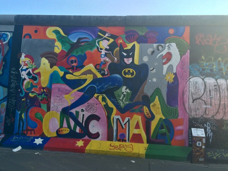 62802EBD-84CA-4317-9071-E41FB6841321