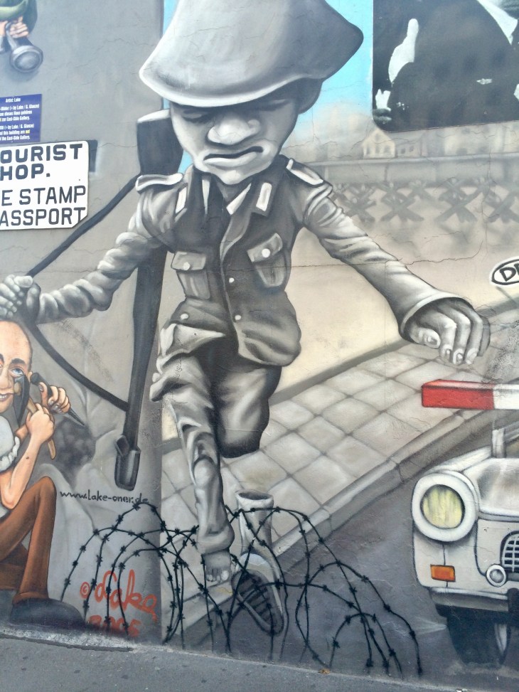 67CC3DB3-946E-42BB-8583-CF0D26AADE8C