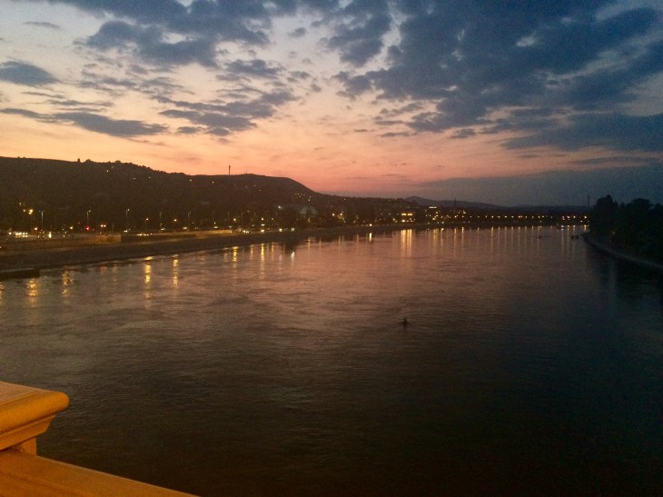 682DBCE1-AAEC-4BE2-9D40-3213B74386E1