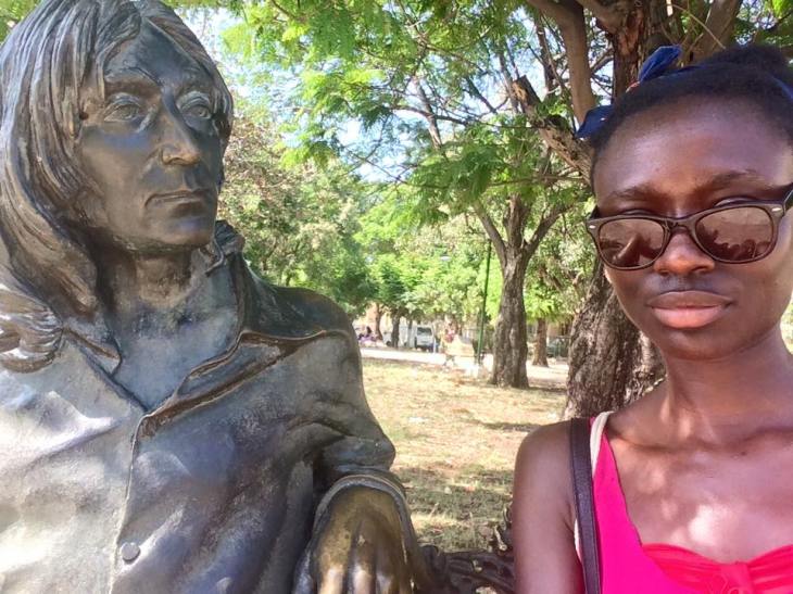 6B0E0180-120E-4C88-B4C3-5EC82BEDE529