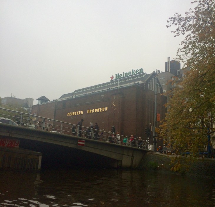 6F450FA9-FD7A-48FF-AB05-C686259D59A7