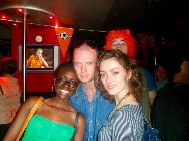 75E6AC9A-7F92-45E8-B4D7-29B30D184234