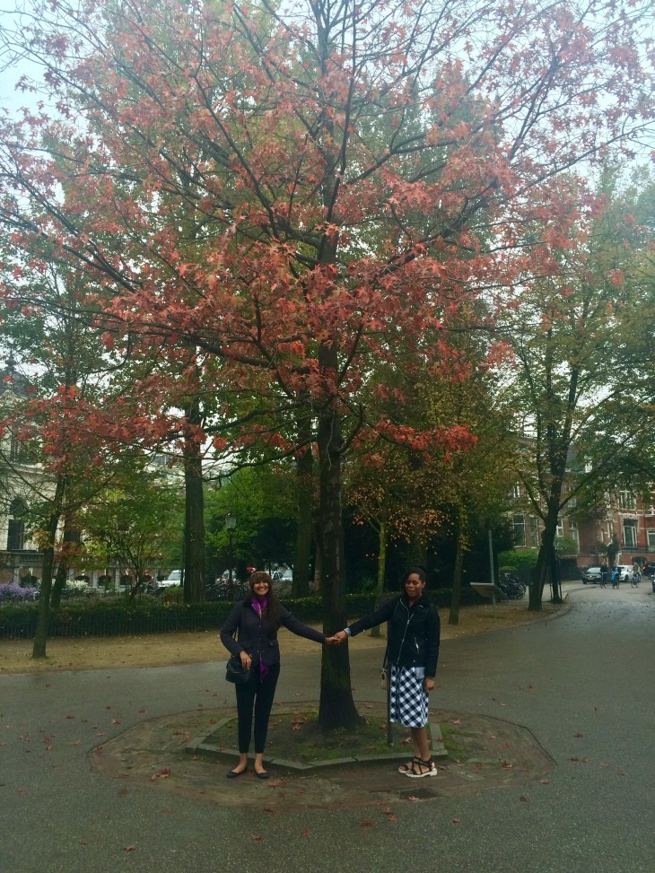 7B9AF108-8C49-47C5-9262-3A8218051416