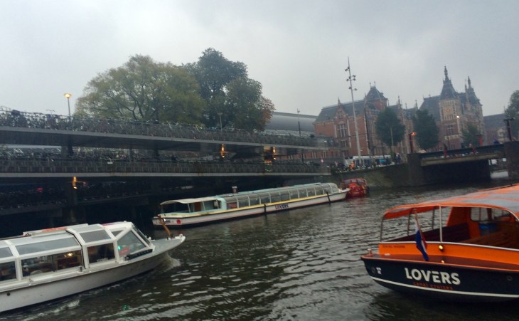 88E41D7D-3076-473C-94A1-74261FC7D878