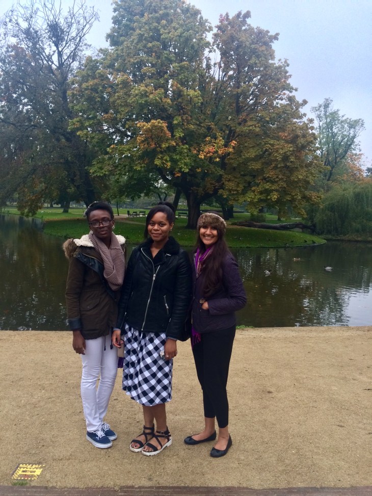 8BCEE227-27A8-4F82-9F5C-EFD38AA075B6