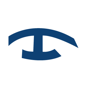 8C94358B-223B-4EE1-8FD8-2D42286E92C5