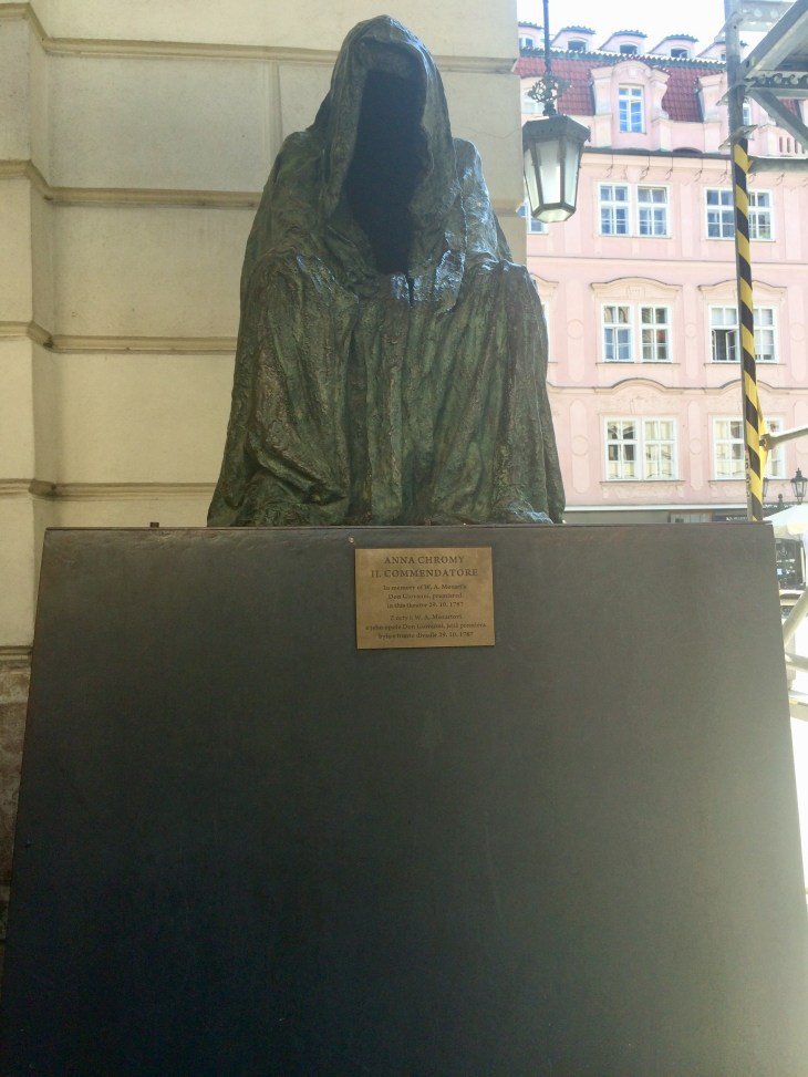 917F409F-DCA5-447B-A7C1-0ABF2DB1280A