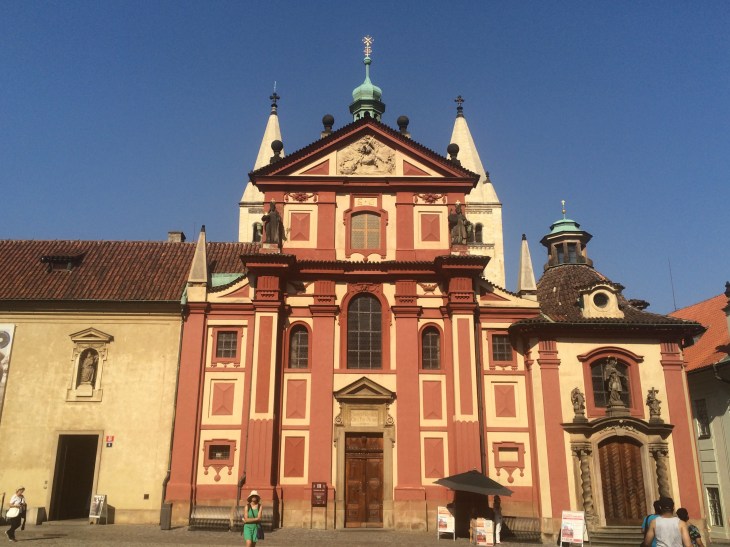 946870CD-BE2C-4050-8687-1D69A084BCE6