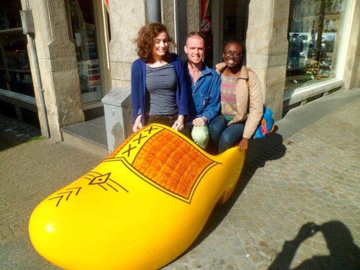 98F03826-4981-4038-BCBE-7097C8ED4996