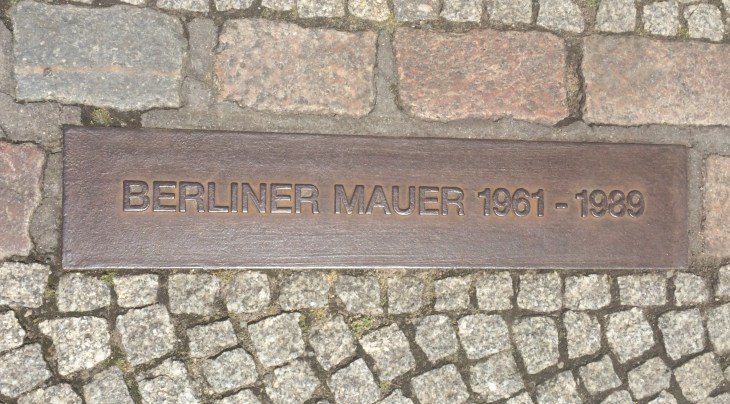 A986C361-88D0-41A7-93BE-8076A1F4780F