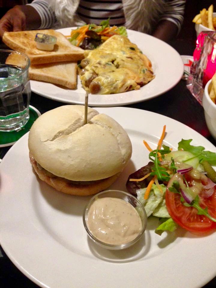 B601C222-6557-4139-BD4E-D377DBDAACAF