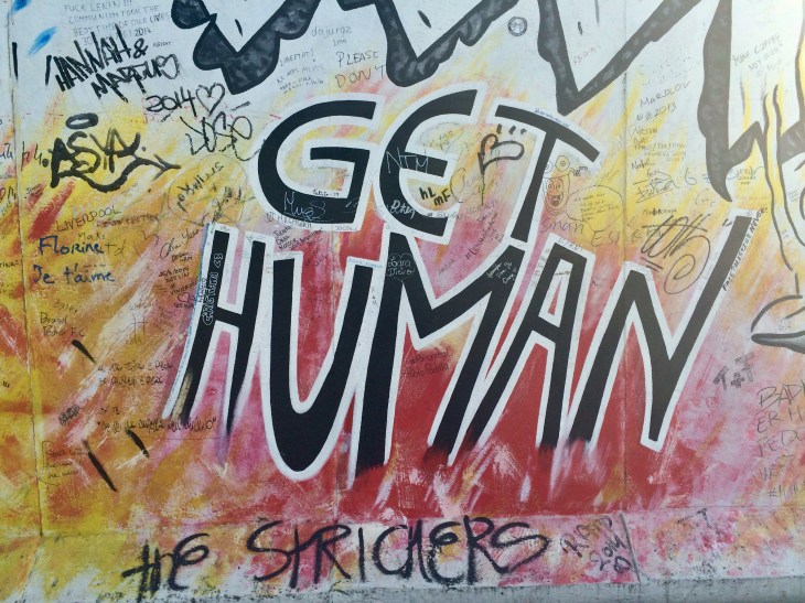 B78D6F75-0868-495F-9DD8-BAB33AAF5B2B