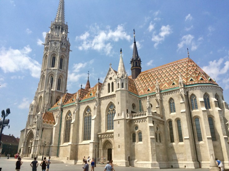 BA84053D-07D3-45AD-9F0C-CD8C54E472FC