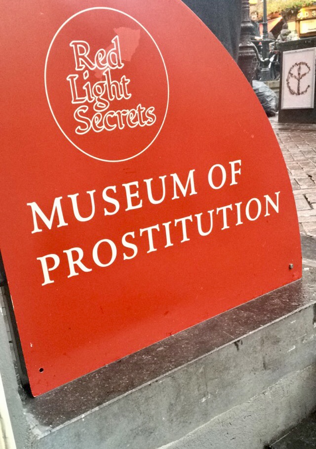 BBF0EBEC-004D-4BB3-A805-B865801A8776