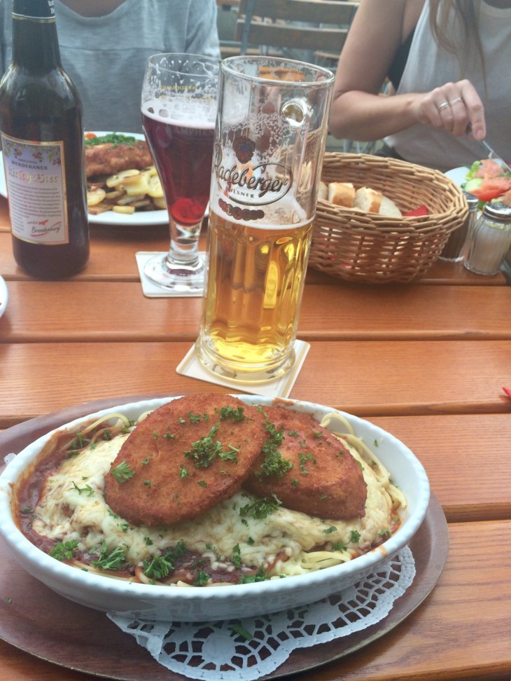 D10D9248-AF03-4D5D-8896-B281AE037937