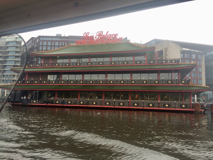 EBB27D6F-D1E8-418B-8C84-DAE71755C0D4