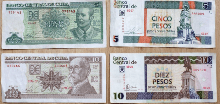 ED4C3093-2243-4AB6-BC5E-F83E4A3DB80F