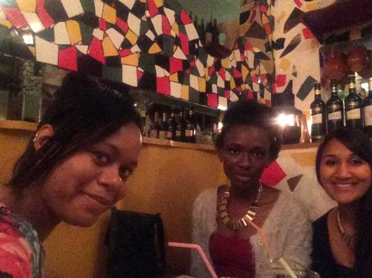 EE6539BD-EBF0-4739-9373-1639661FBBC5