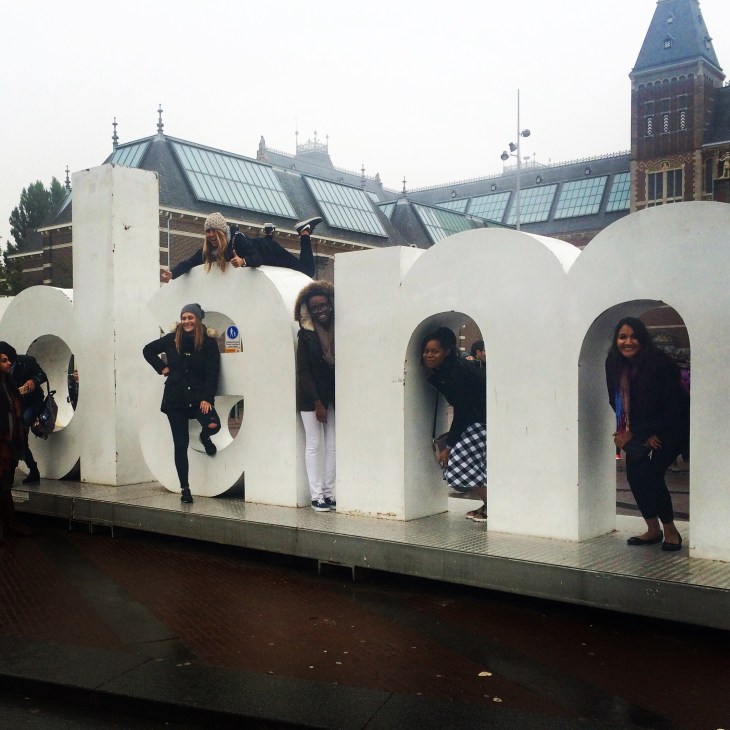 FB5CE442-F9B2-4F55-A485-D589CBA5CBA0