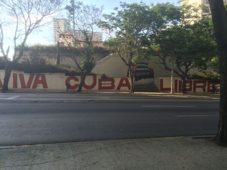 File 19-12-2017, 22 27 40_preview