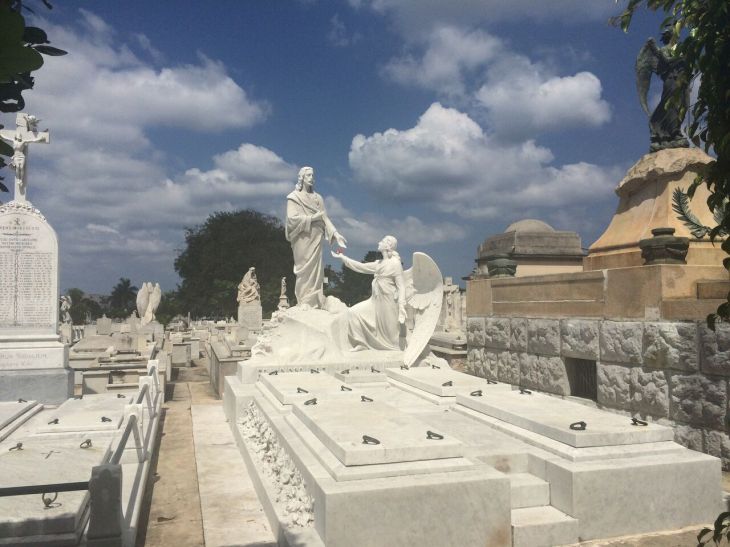 File 19-12-2017, 22 30 29_preview