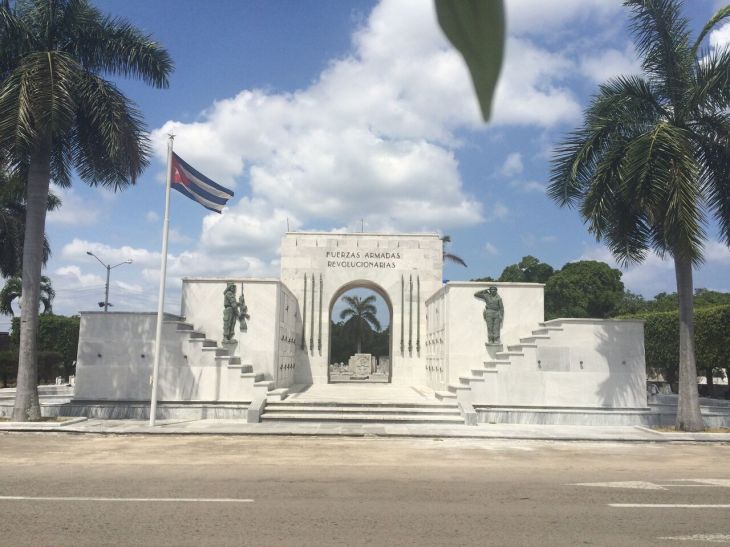 File 19-12-2017, 22 31 29_preview