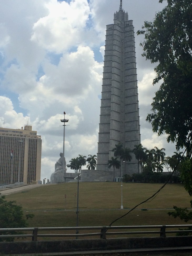 file 19-12-2017, 22 32 21